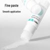 Deli Fashion Solid Glue Stick