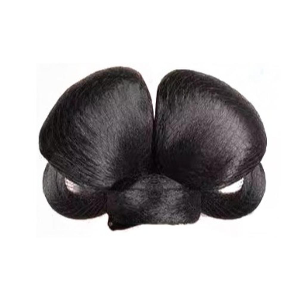 Sponka do vlasů Dětská Starožitná Drdůl Vlasy Vintage Čínská Starověká Chignon Dynastie Song a Ming