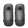 Heated Knee Massager with Hot Compress and Vibration Therapy