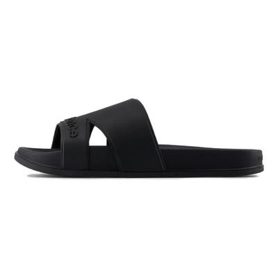 20v1 Slide Schwarz Unisex Sneaker SUF20SA1