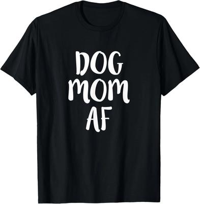 Hauts – T-shirts