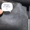 9125 Fusible Thread-Spun Non-Woven Interlining Strips, 25g