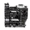3K9B01100-1 Cylinder Block Assembly for Tohatsu Mercury Parsun Seapro Hidea Hangkai Marine Engines, 9.8HP 9.9HP, Models M9.8B and M9.9B, 3K9B01100