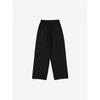 Fila String Woven Wide Pants