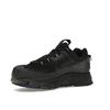 Nike Zoom Vomero Roam Black Unisex Sneakers FV2295-002