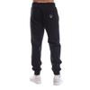 Emporio Armani EA7 Mens Joggers