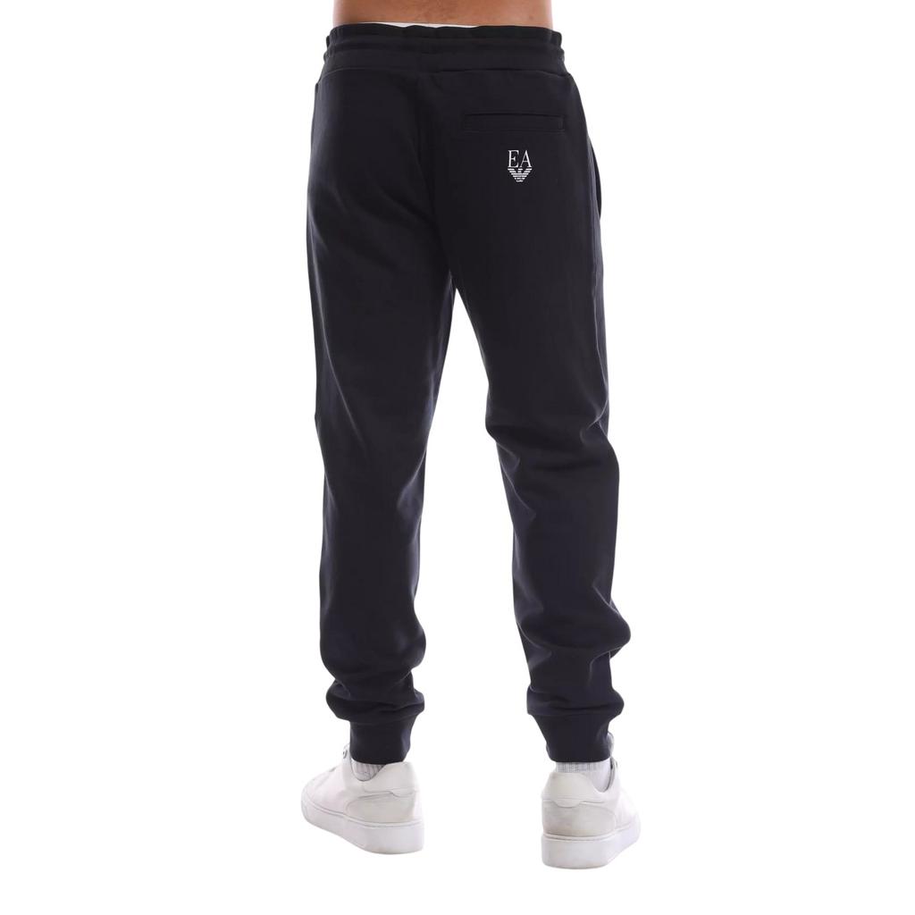 Emporio Armani EA7 Mens Joggers