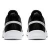 Nike Legend Essential 2 Black White Women's CQ9545-001