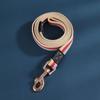 Training Small Dogs Walking Medium Dogs Suit for Canvas Traction Dog Rope Pet Supplies Leash Rope