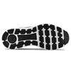 Under Armour Charged Intake 4 'Black' Women's 3022601-003