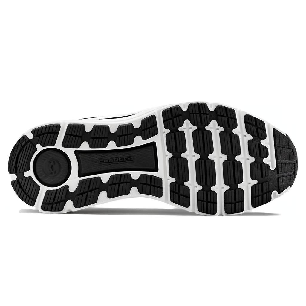 Under Armour Charged Intake 4 'Black' Women's 3022601-003