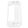 Silicone Protective Cover Protective Sleeve Suitable for Switch for OLED Host Support to Expand Bracket