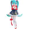 Vocaloid Pop Up Parade Hatsune Miku  Sourxuan Chinese New Year Ver.