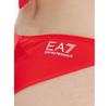Бикини EA7 Emporio Armani 7W000319 AF12599 A5064