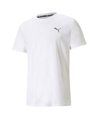Train Fav Blaster Tee (52014102)
