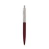 MidOcean Graz Push Button Pen