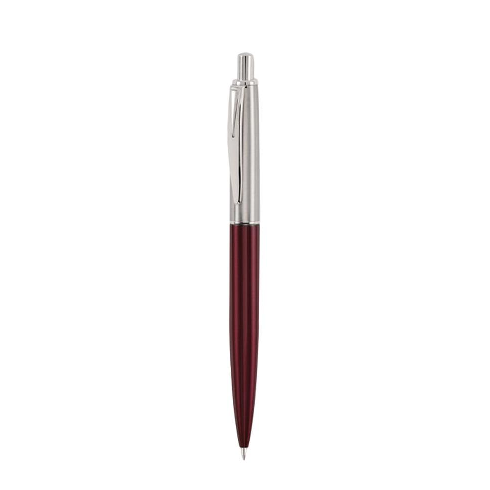 MidOcean Graz Push Button Pen