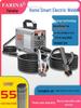 Faruina 220V Mini Handheld Industrial Grade Laser Electric Welder for Stainless Steel
