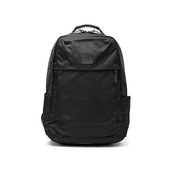

[Manhattan Portage] [Label] Genuine Product [Official] SOUTH STREET BACKPACK Backpack MP1274TWLBL