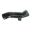 Toyota Hilux Air Filter Intake Hose 17881-0C050