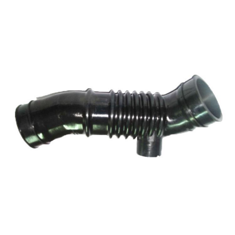 Toyota Hilux Air Filter Intake Hose 17881-0C050
