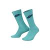 Nike Everyday Essential Crew Socks (2 Pairs) Unisex DH6152-904