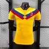 Maglia da Calcio Edizione Speciale Coppa del Mondo 2627: Inghilterra, Argentina, Paesi Bassi