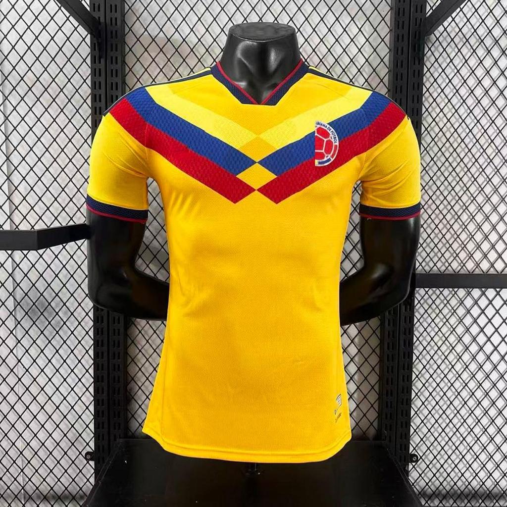 Maglia da Calcio Edizione Speciale Coppa del Mondo 2627: Inghilterra, Argentina, Paesi Bassi