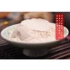 Premium Pure Organic White Herbal Powder, Chinese Ground Mask Powder