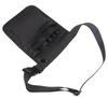 Durable Multi-Pocket Nurse Tool Bag - Portable Medical Care Waist Storage