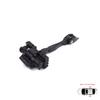 EDP1473 Rear Door Stop Check Assy Limiter Strap for Skoda Kamiq NW4 Scala NW1 2019-On 654839249