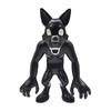 99 Nights In The Forest Blind Box  Action Figure Deer Owl Goat Figurine Fans Christmas Gifts Desktop Model Ornaments In Stock