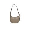Bag PINKO Half Moon Baby PE 25 PLTT 103538 A0F1 Beige