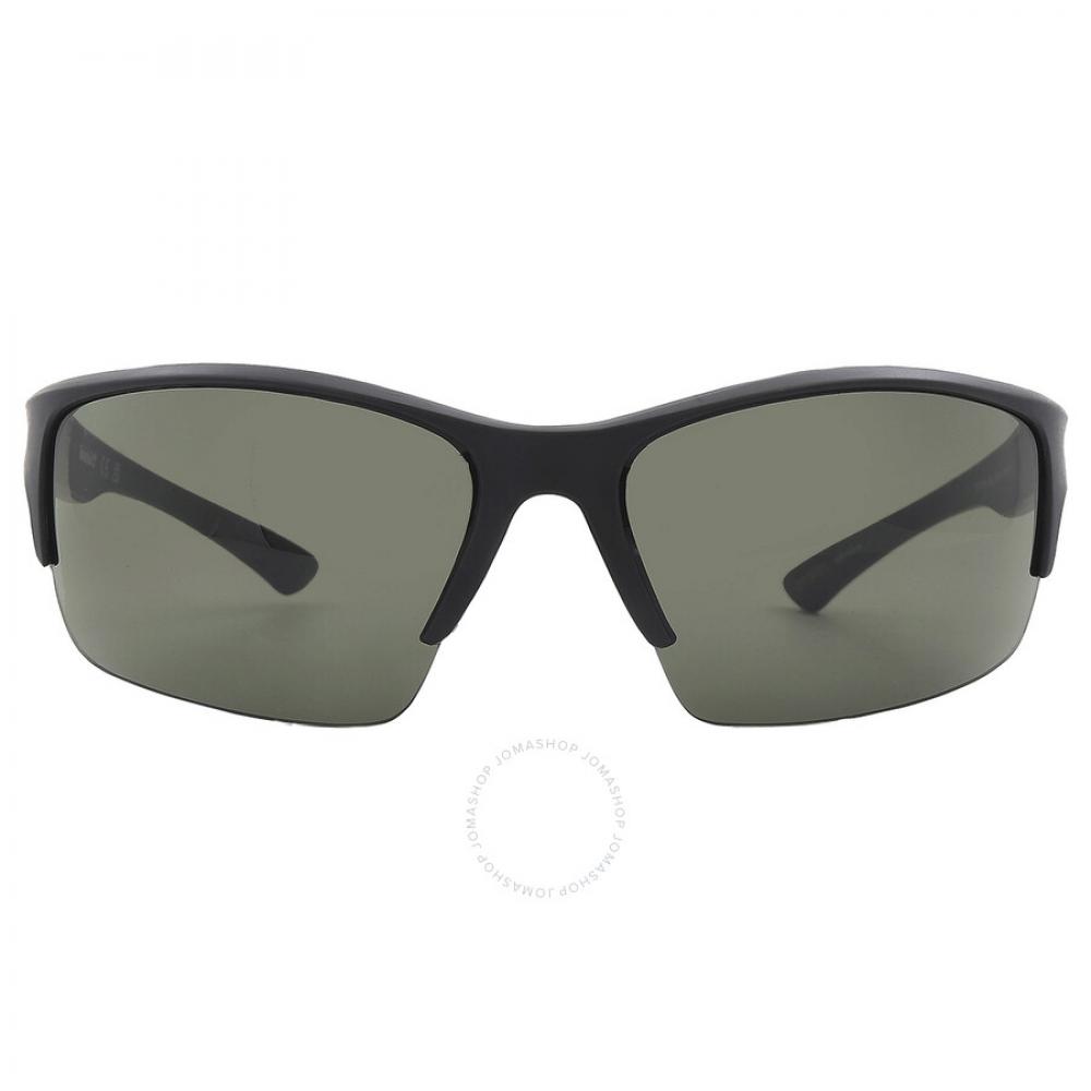 

Мужские солнцезащитные очки Timberland Green Sport TB7265 02N 69