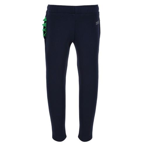 

Regatta Childrens/Kids Peppa Pig Jogging Bottoms 12-18