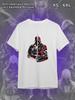 Assassin's Creed Ezio T-shirt