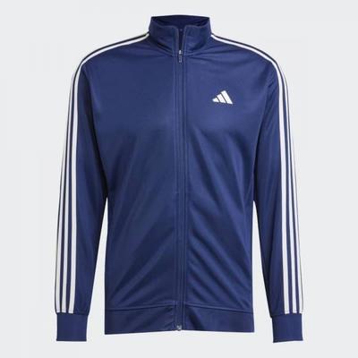 Warme Kleidung – Hoodies & Sweatshirts