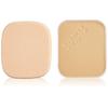 Skin Remaker Pore Cover Ocher 10 (Refill) 10g