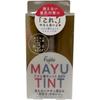 Trucco occhi – Matite e gel per sopracciglia