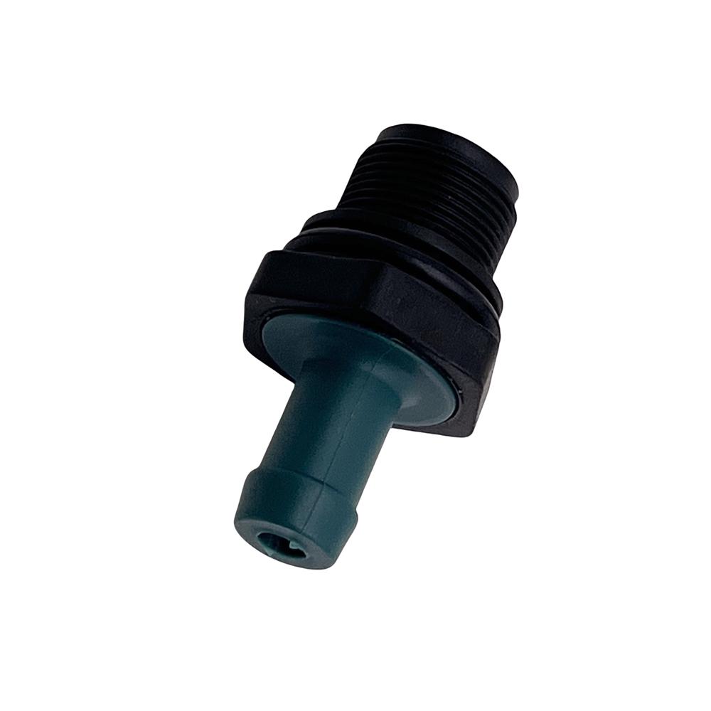 PCV Valve For Mitsubishi Outlander ASX Lancer Pajero For Nissan NV3500 Altima Rogue 1035A422 11810-6N202 11810-8J102 Auto Parts