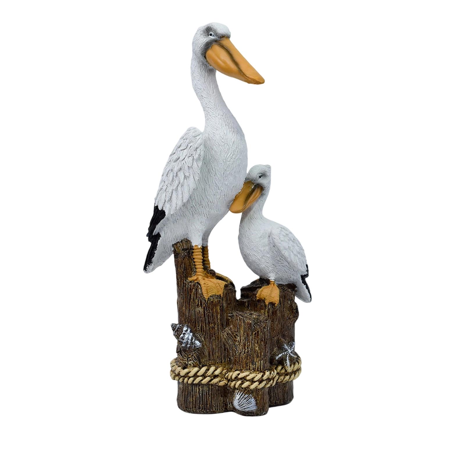 

Изделия из смолы Домашняя гостиная Стол Настольная декоративная скульптура One Size