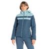 Dare2B Jacket Rapport