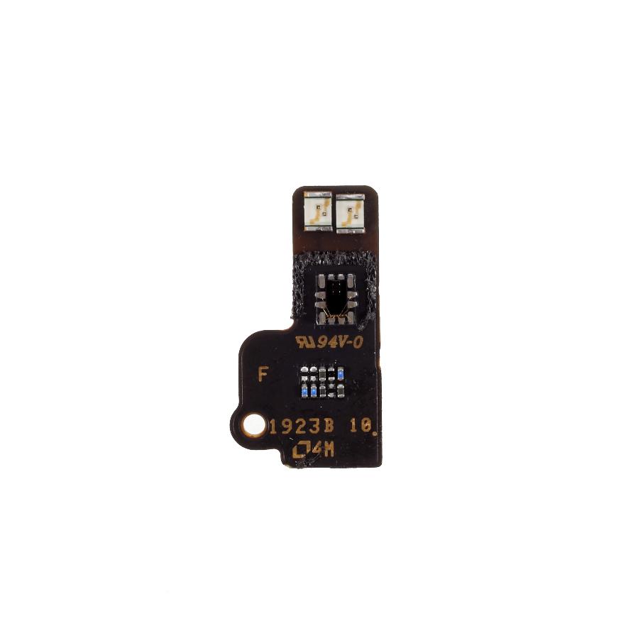 OEM Sensor Flex Cable Repair Part for Huawei P30 Pro