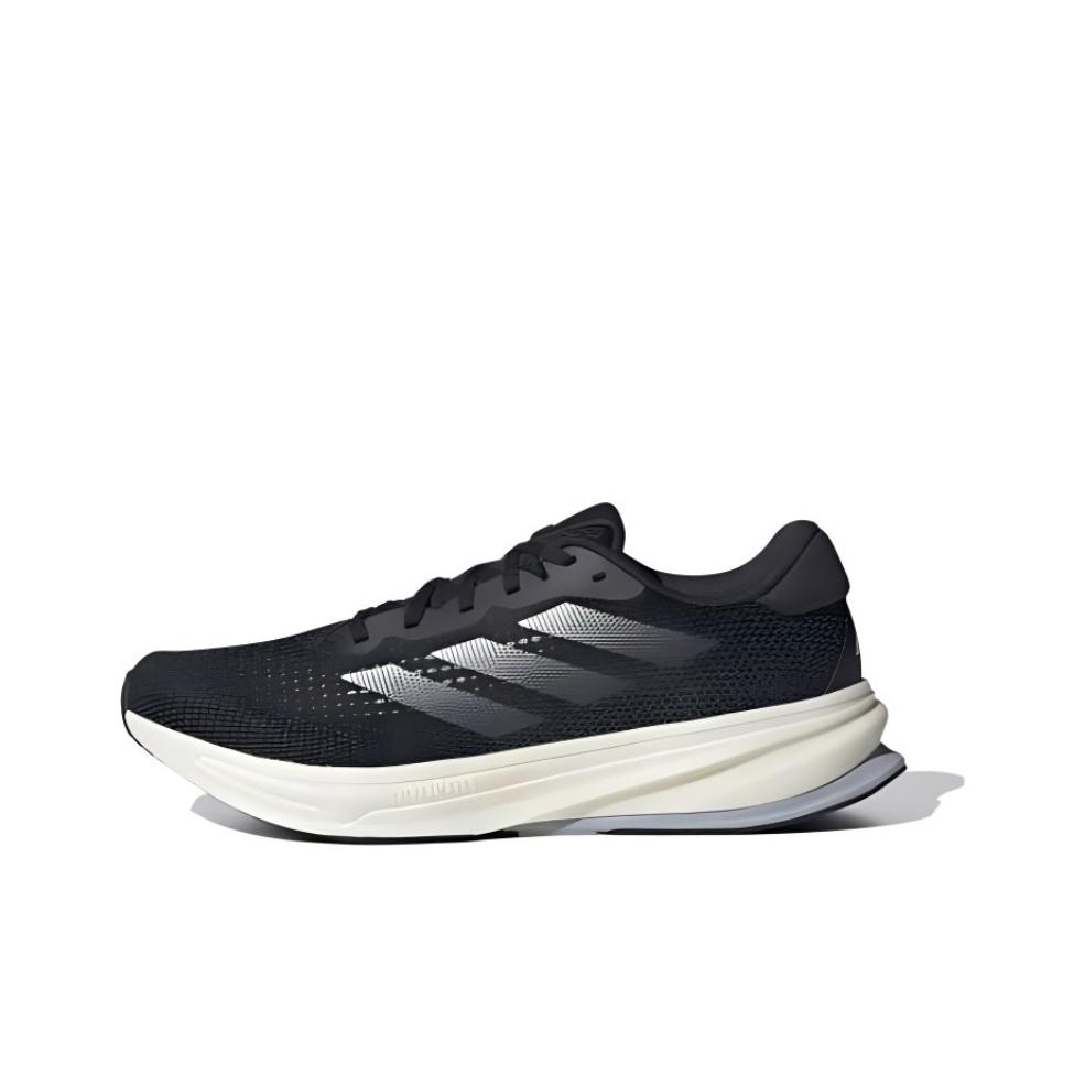 

кроссовки adidas Running shoes Men IG5844
