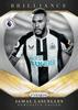 Panini Prism Premier League Soccer Blaster Box 24 Trading Cards Per 2021-2022 - Box.