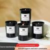 Velas – Velas perfumadas