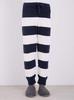 gelato pique Baby Moco Bear Pullover Long Pants Set Gray To One-Point & (PHNT249100) Men's (Exclusive Retailers)