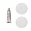 3inch Repair Patches Set with for Watercrafts and Outdoor Gear