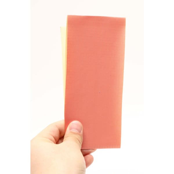 Arai Tent Opravná plachta Lip Pk 5301 Pk [venkovní podložka]