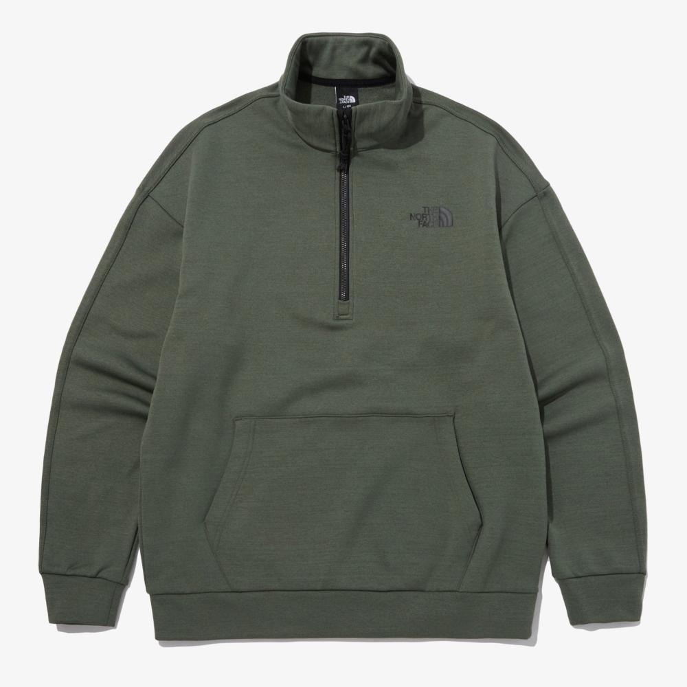 

THE NORTH FACE NA4FP50C MA WarmUp Анорак